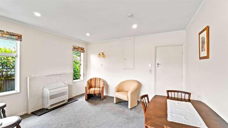 32 Hororata Dunsandel Road Dunsandel_5