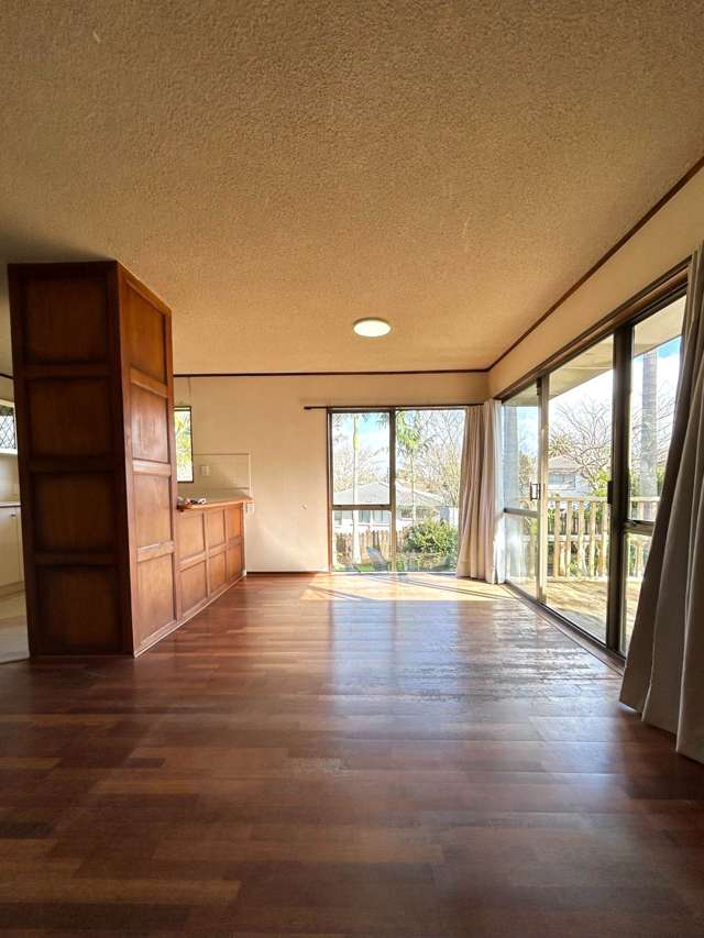 95 Prince Regent Drive Half Moon Bay_2