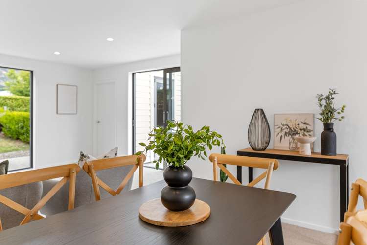 4B Hope Avenue Lake Hayes Estate_18