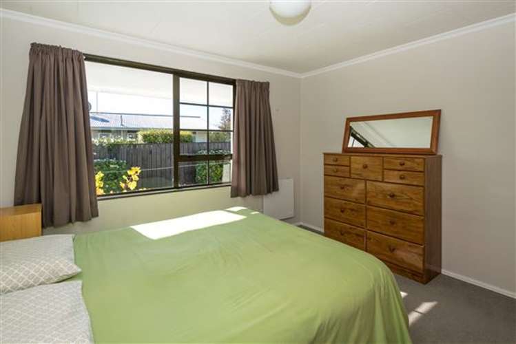 17 Mountain View Road Witherlea_10