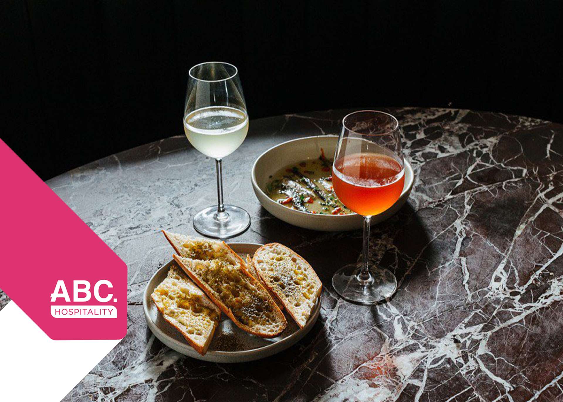 Address withheld Auckland_0