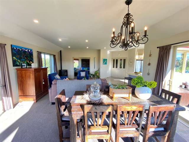 Accommodation LIfestyle Amberley_4