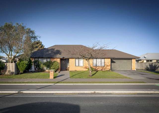 26 Hei Hei Road Hei Hei_1