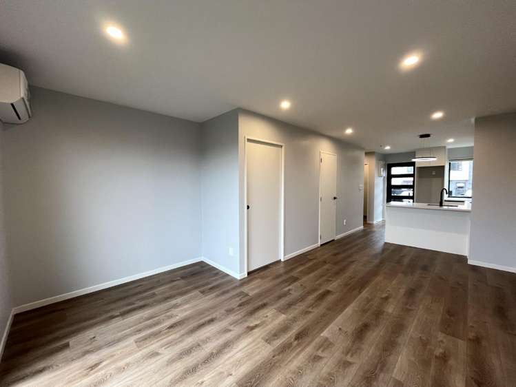 7 Mara Court 10683_15