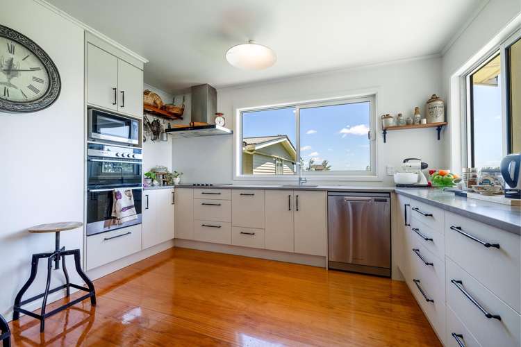 529 Waikokowai Road Huntly_5