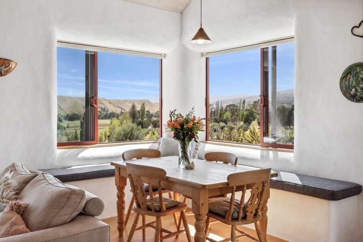 58 Thomson Gorge Road Tarras_5