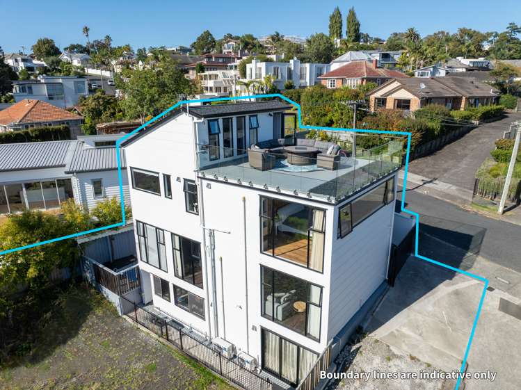 15 Wiles Avenue Remuera_29
