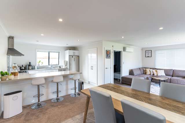 20A Aberdeen Avenue Takaro_2