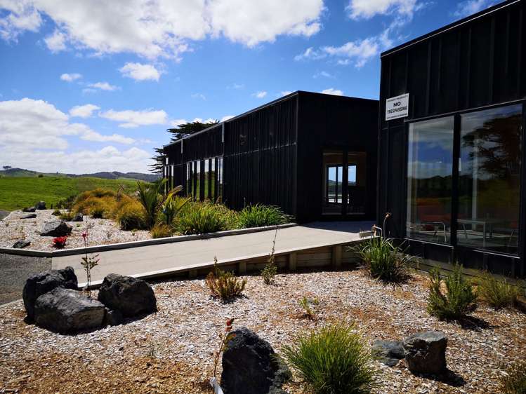 55 Hinamoki Drive Kaiwaka_6