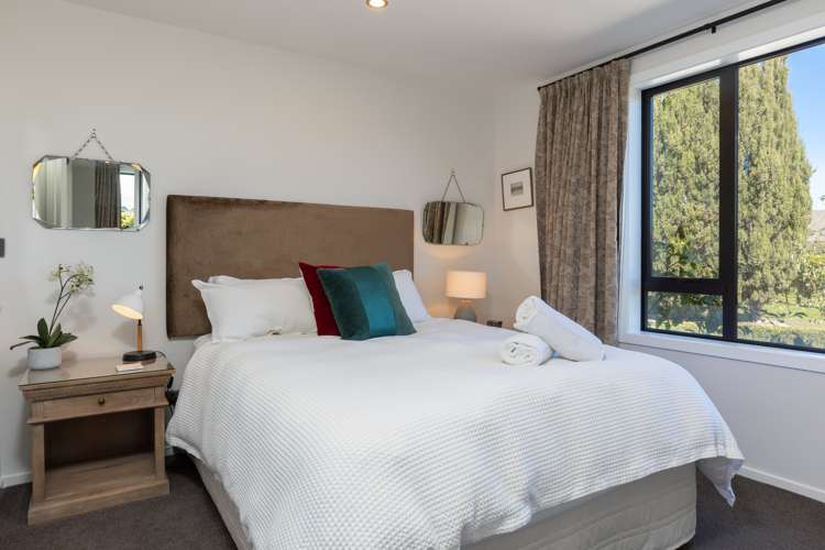 Alabama Road Riverlands_18