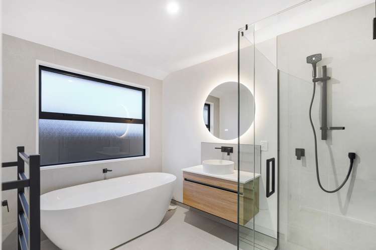 34 Marcoola Drive Rolleston_5