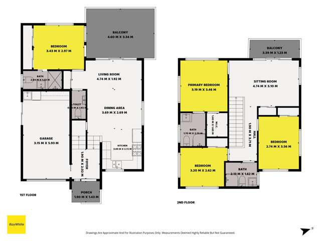 58B Spinella Drive Bayview_1