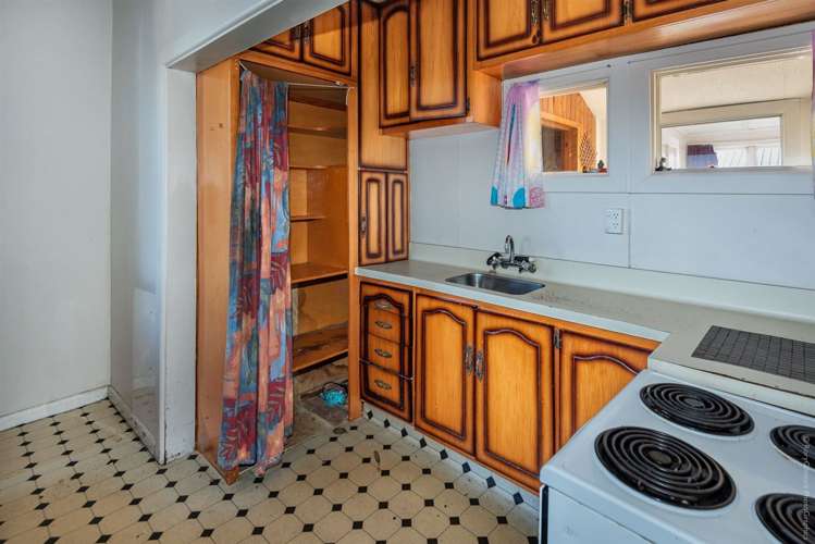 172 Shaw Avenue New Brighton_23