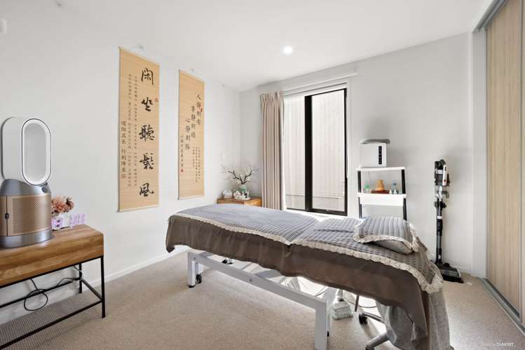 28/28/124 Taylors Road Mt Albert_12