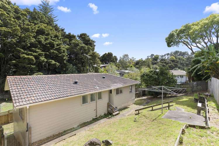 1/45 Castleton Street Birkdale_11