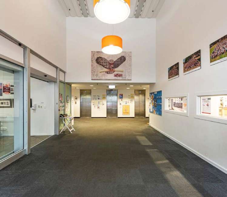 237 Willis Street Te Aro_9