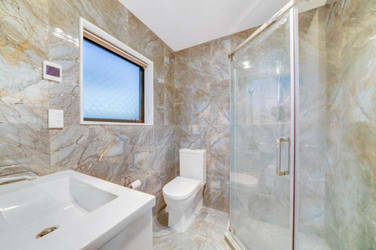 43a Thompson Terrace Manurewa_13