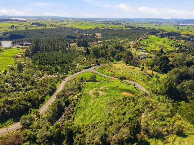 241 McDonald Mine Road Huntly_4