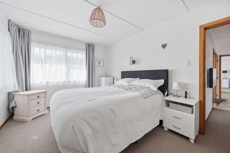 1-5/22 Garden Terrace Pukekohe_5