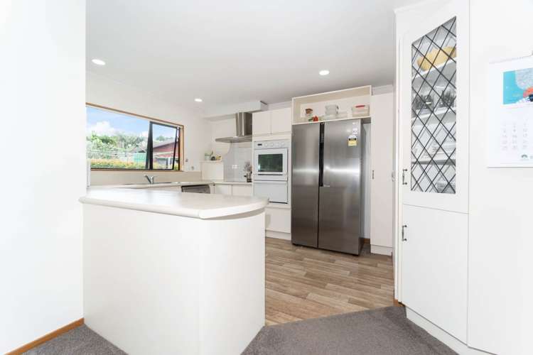 15 Saint Lucia Place Unsworth Heights_9