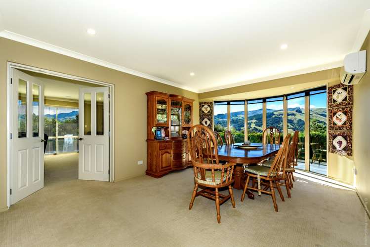 2 Kanuka Place Akaroa_11
