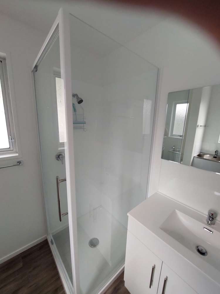 6A Duke Street Feilding_7