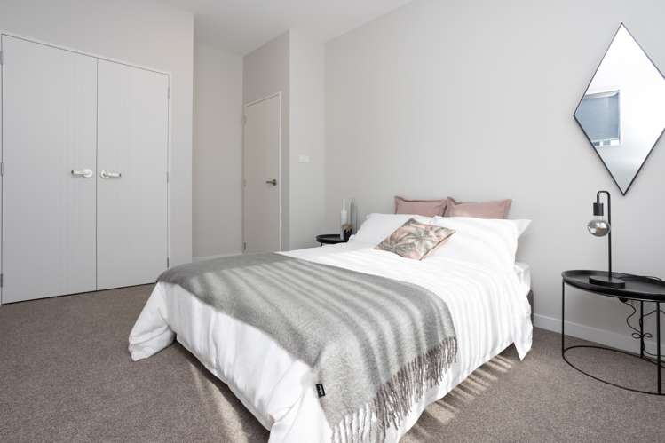 42 Pampas Drive Wainui_18