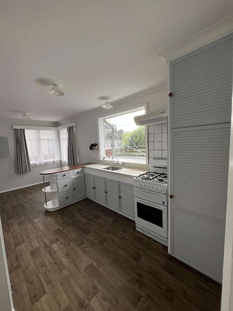 34 Highbury Avenue Highbury_1