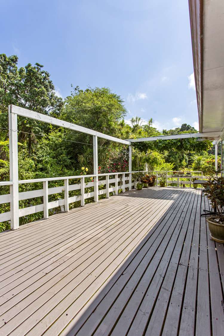 2/26 Te Anau Place Pakuranga Heights_25