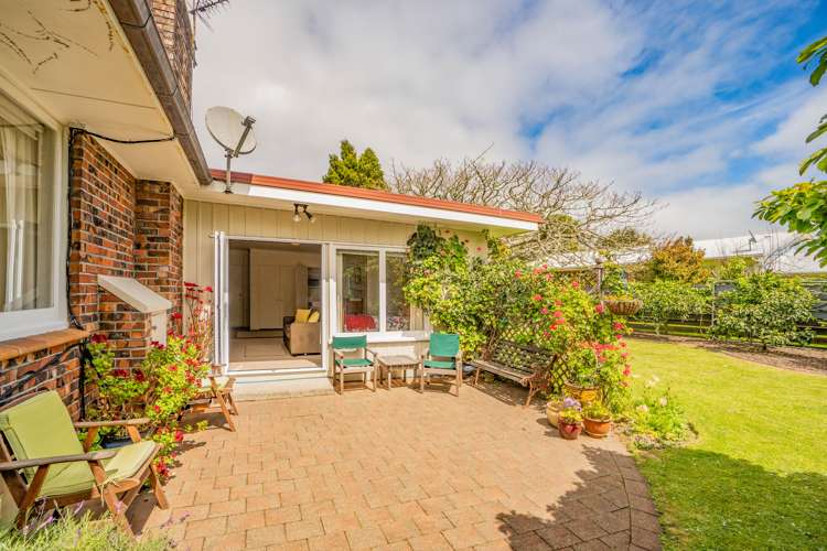 403 Great South Road Opaheke_25