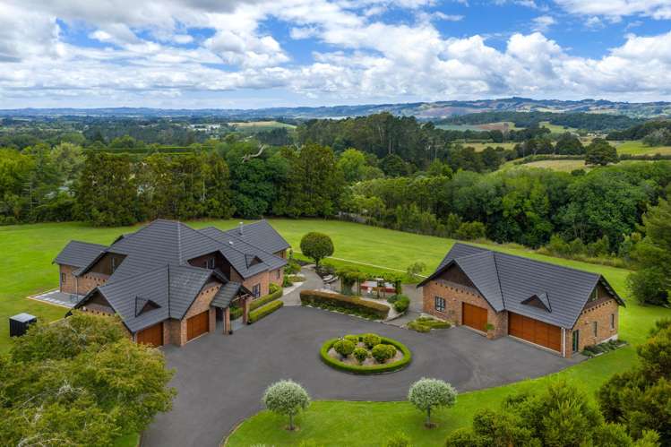 118D Runciman Road Pukekohe East_0