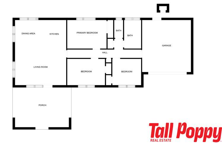 49c Princess Street Waitara_19