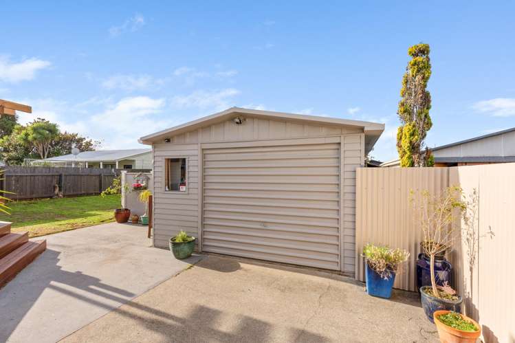 52 Surrey Road Springvale_22