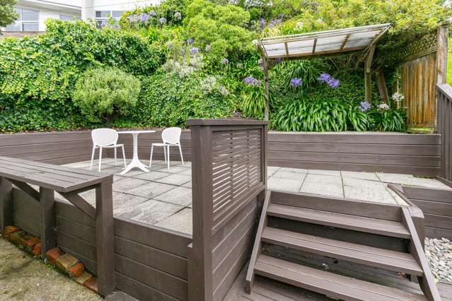 124 Onslow Road Khandallah_2