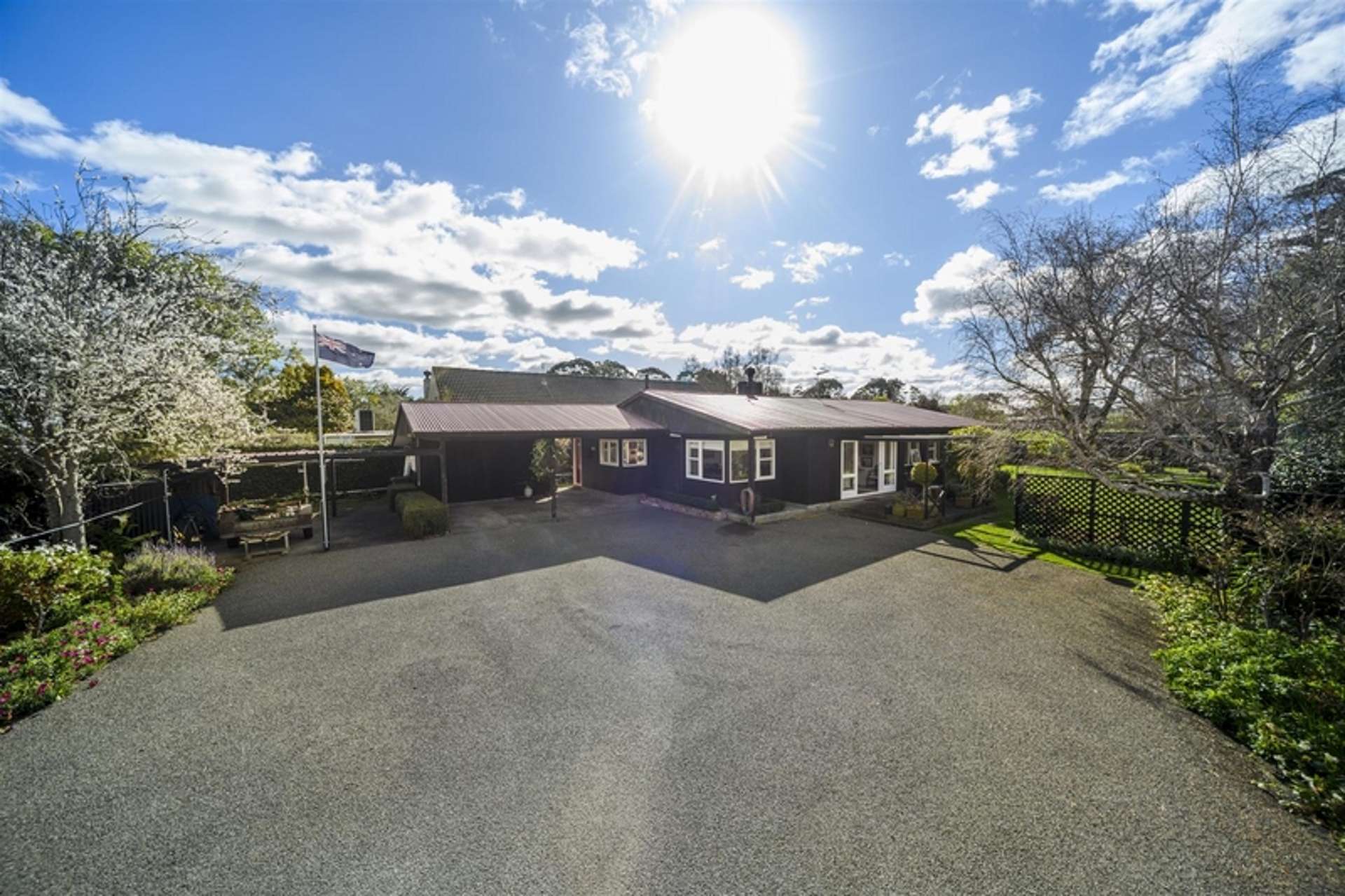 26a Milne Street Marton_0