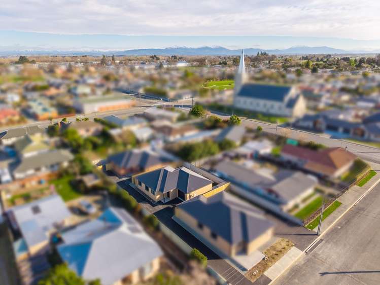 21A Rayner Street Temuka_29