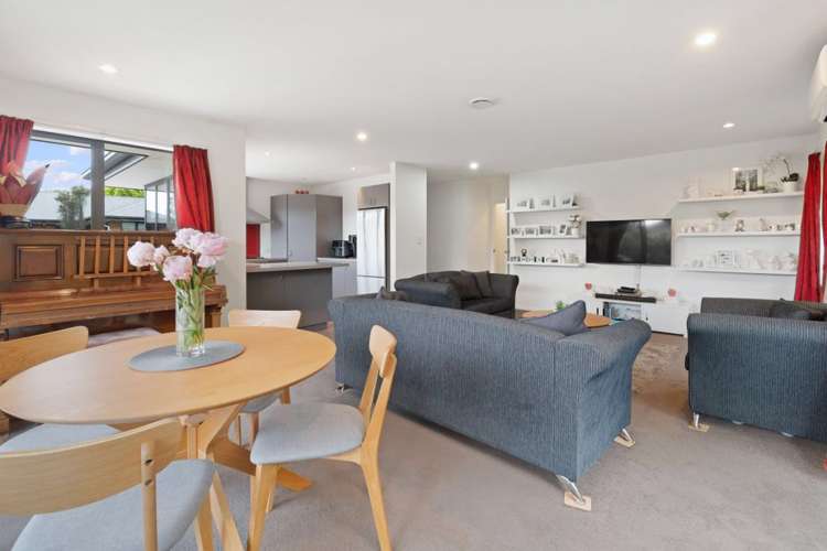 56b Moore Street Rolleston_12