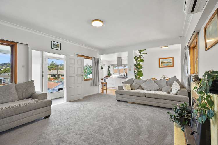 8 Ailsa Street Te Kuiti Waitomo Houses for Sale One Roof