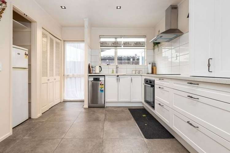 203F Maxwell Road Redwoodtown_2