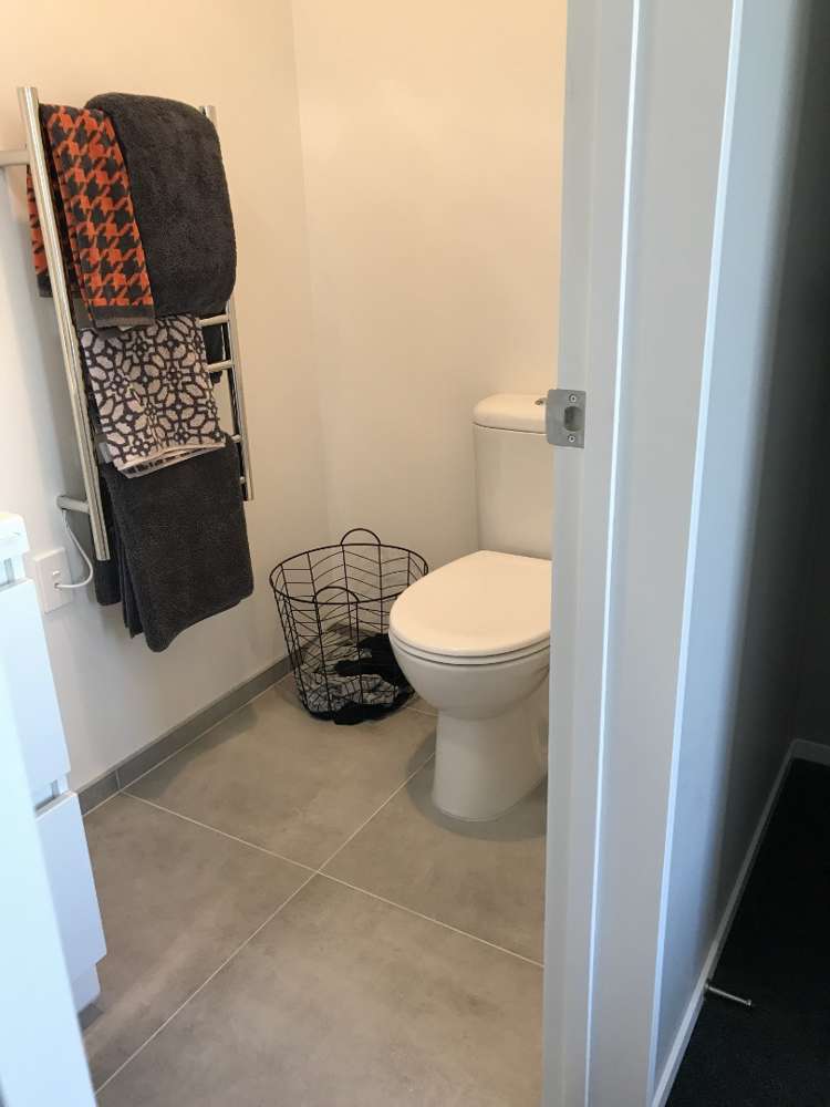 17 Lieutenant Lane Papakura_7