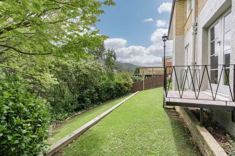 5 Upland Street Helensburgh_15