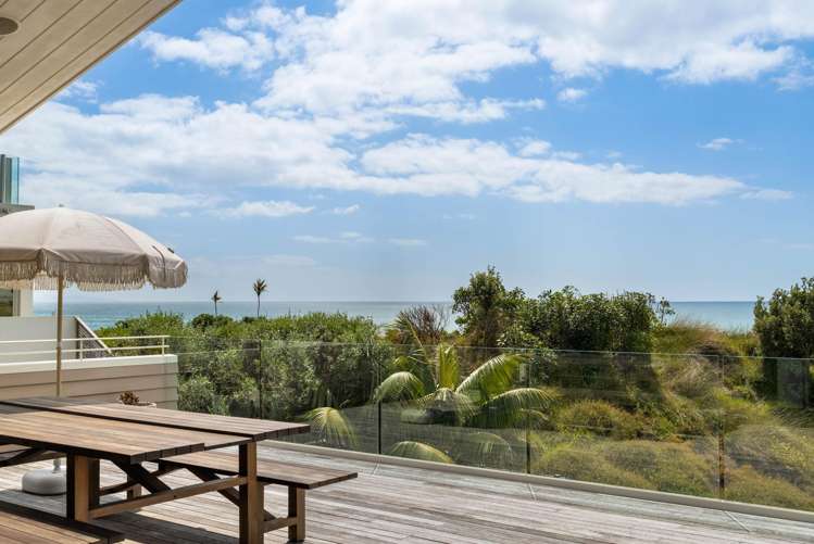 201c Oceanbeach Road_1
