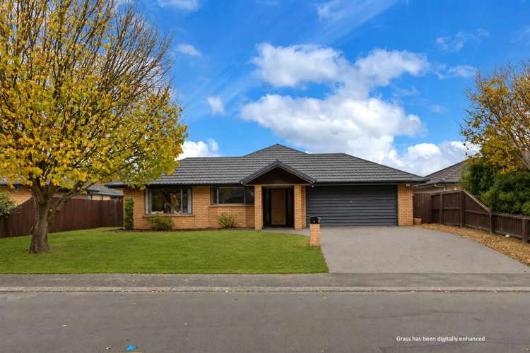 4 Gainsborough Court_2