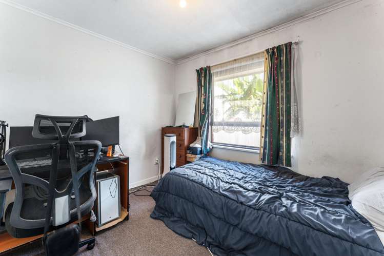 23 Forbes Road Favona_10