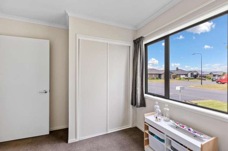 30 Liddington Drive Rolleston_12