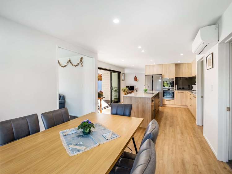 8 Beak Street Rolleston_9