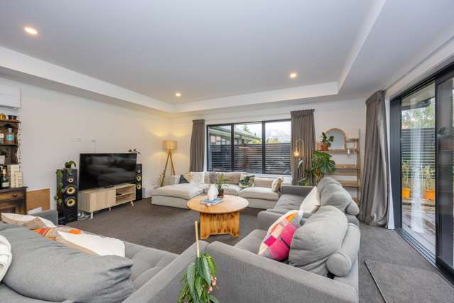 10 Orion Place Wanaka_4