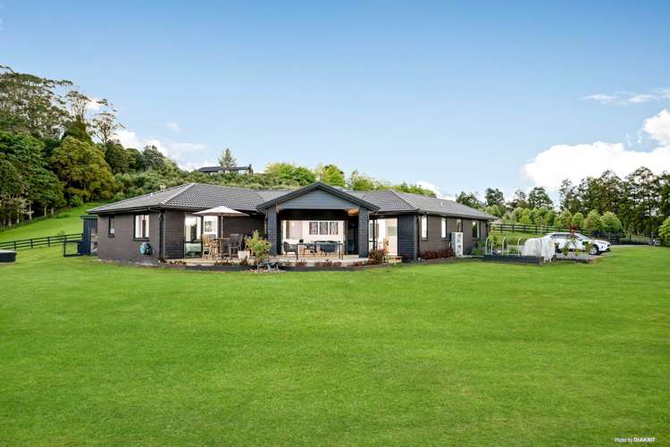 15 Hereford Lane Ararimu_18