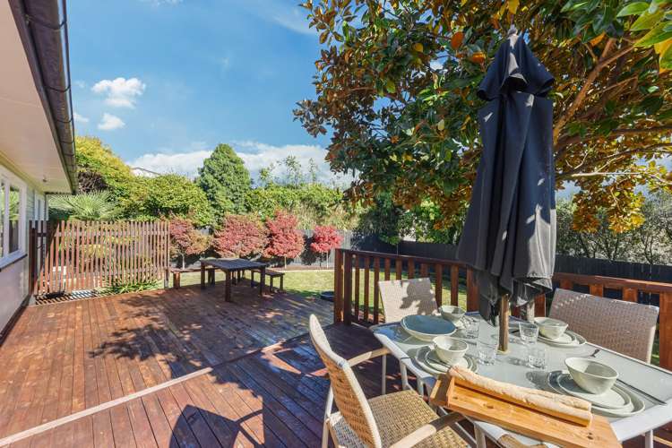 24 Hebberd Place Richmond_19