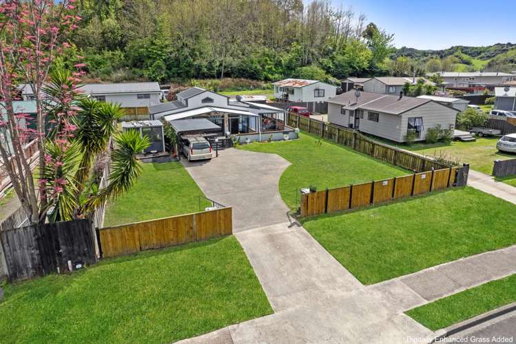 25 Beattie Road Kawerau_17